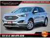 2023 Ford Edge  (Stk: U6419) in Grimsby - Image 1 of 28