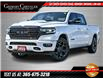 2022 RAM 1500 Limited (Stk: N26000A) in Grimsby - Image 1 of 30