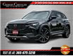 2024 Mazda CX-50 GT w/Turbo (Stk: U6407) in Grimsby - Image 1 of 30