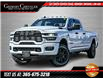 2025 RAM 2500 Big Horn (Stk: U6373) in Grimsby - Image 1 of 30