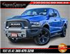 2023 RAM 1500 Classic SLT (Stk: U6351) in Grimsby - Image 1 of 30