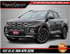2024 Hyundai Santa Cruz  (Stk: U6316) in Grimsby - Image 1 of 30