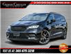 2024 Chrysler Pacifica Limited (Stk: U6261) in Grimsby - Image 1 of 30