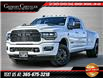 2024 RAM 3500 Limited (Stk: N26007A) in Grimsby - Image 1 of 30