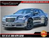 2013 Chrysler 300 S (Stk: N25200B) in Grimsby - Image 1 of 30