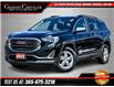 2021 GMC Terrain SLE (Stk: N26155A) in Grimsby - Image 1 of 31