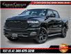 2026 RAM 1500 Sport (Stk: N26153) in Grimsby - Image 1 of 33