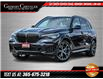 2022 BMW X5 PHEV xDrive45e (Stk: N26172A) in Grimsby - Image 1 of 31