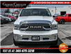 2017 RAM 1500 Laramie (Stk: N26160A) in Grimsby - Image 1 of 62