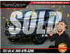 2023 RAM 1500 Classic SLT (Stk: U6304) in Grimsby - Image 1 of 31