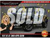 2024 Jeep Wrangler Sport (Stk: U6395) in Grimsby - Image 1 of 31