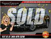 2020 Dodge Grand Caravan Premium Plus (Stk: U6426) in Grimsby - Image 1 of 27