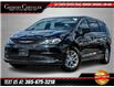 2027 Chrysler Grand Caravan SXT (Stk: N27000) in Grimsby - Image 1 of 30
