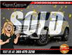 2018 Mercedes-Benz GLC 300 Base (Stk: N26036B) in Grimsby - Image 1 of 31