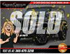 2024 Jeep Wrangler Sport (Stk: U6409) in Grimsby - Image 1 of 30