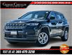 2026 Jeep Compass Sport (Stk: N26009) in Grimsby - Image 1 of 27