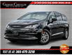 2026 Chrysler Grand Caravan SXT (Stk: N26055) in Grimsby - Image 1 of 32