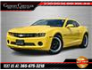 2013 Chevrolet Camaro 2LS (Stk: U6279A) in Grimsby - Image 1 of 24