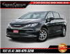2024 Chrysler Grand Caravan SXT (Stk: U6428) in Grimsby - Image 1 of 32
