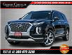 2021 Hyundai Palisade Luxury 7 Passenger (Stk: U6433) in Grimsby - Image 1 of 31