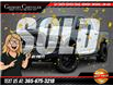 2021 RAM 1500 Classic SLT (Stk: N26129A) in Grimsby - Image 1 of 31