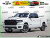 2026 RAM 1500 Sport (Stk: 106589) in St. Thomas - Image 1 of 24