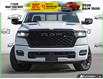 2026 RAM 1500 Sport (Stk: 106589) in St. Thomas - Image 2 of 24