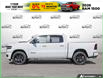 2026 RAM 1500 Sport (Stk: 106589) in St. Thomas - Image 3 of 24
