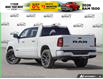2026 RAM 1500 Sport (Stk: 106589) in St. Thomas - Image 4 of 24