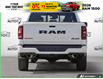 2026 RAM 1500 Sport (Stk: 106589) in St. Thomas - Image 5 of 24