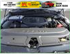 2026 RAM 1500 Sport (Stk: 106589) in St. Thomas - Image 6 of 24