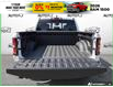 2026 RAM 1500 Sport (Stk: 106589) in St. Thomas - Image 7 of 24