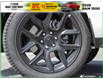 2026 RAM 1500 Sport (Stk: 106589) in St. Thomas - Image 8 of 24