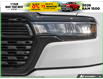 2026 RAM 1500 Sport (Stk: 106589) in St. Thomas - Image 9 of 24