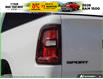 2026 RAM 1500 Sport (Stk: 106589) in St. Thomas - Image 10 of 24