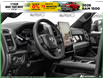 2026 RAM 1500 Sport (Stk: 106589) in St. Thomas - Image 11 of 24