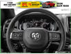 2026 RAM 1500 Sport (Stk: 106589) in St. Thomas - Image 12 of 24