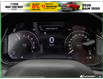 2026 RAM 1500 Sport (Stk: 106589) in St. Thomas - Image 13 of 24