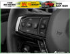 2026 RAM 1500 Sport (Stk: 106589) in St. Thomas - Image 14 of 24