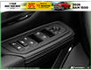 2026 RAM 1500 Sport (Stk: 106589) in St. Thomas - Image 15 of 24