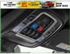 2026 RAM 1500 Sport (Stk: 106589) in St. Thomas - Image 18 of 24
