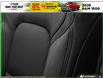 2026 RAM 1500 Sport (Stk: 106589) in St. Thomas - Image 19 of 24