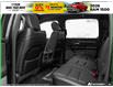2026 RAM 1500 Sport (Stk: 106589) in St. Thomas - Image 20 of 24
