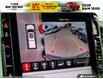2026 RAM 1500 Sport (Stk: 106589) in St. Thomas - Image 21 of 24
