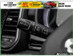 2026 RAM 1500 Sport (Stk: 106589) in St. Thomas - Image 23 of 24