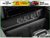 2026 RAM 1500 Sport (Stk: 106589) in St. Thomas - Image 24 of 24