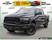 2026 RAM 1500 Rebel in St. Thomas - Image 1 of 25