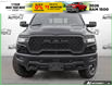 2026 RAM 1500 Rebel in St. Thomas - Image 2 of 25