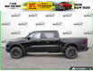2026 RAM 1500 Rebel in St. Thomas - Image 3 of 25