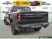 2026 RAM 1500 Rebel in St. Thomas - Image 4 of 25